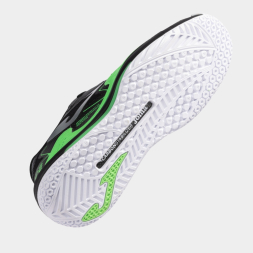 Теннисные кроссовки JOMA ACE MEN 2501  