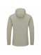Демисезонная куртка KELME Woven Jacket (hooded) Beige