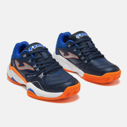 Ассортимент | MASTER 1000 JR 2603 MARINO