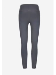 Леггинсы KELME Tight Trousers Grey
