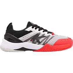 KELME Кроссовки SPEKTRAL 52400-9208 (42 EUR/ 08.5 USA)