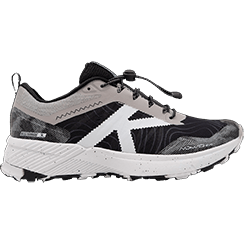 KELME Кроссовки NOMAD EVO 46995-39 (39 EUR/ 06.5 USA)