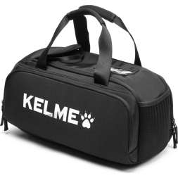 Сумка-Аптечка KELME MAHON