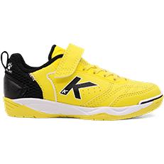 Турфы KELME GOLEIRO TURF ELASTIC 55168-47