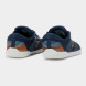 DEGASS JUNIOR BAREFOOT 2503 MARINO