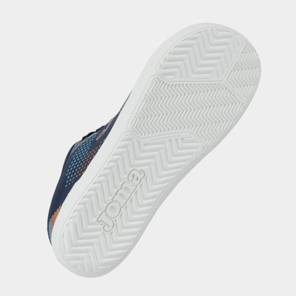 DEGASS JUNIOR BAREFOOT 2503 MARINO