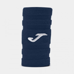 Ассортимент | Напульсник FOOTBALL ACCESORIES