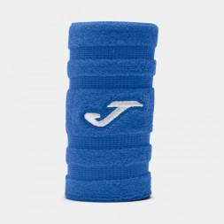 Ассортимент | Напульсник FOOTBALL ACCESORIES