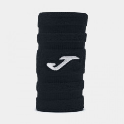 Ассортимент | Напульсник FOOTBALL ACCESORIES