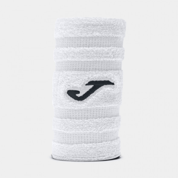 Ассортимент | Напульсник FOOTBALL ACCESORIES