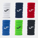 Ассортимент | Напульсник FOOTBALL ACCESORIES