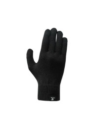 Тренировочные перчатки KELME Winter Gloves Black