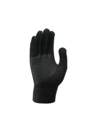 Тренировочные перчатки KELME Winter Gloves Black