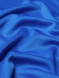 Футбольная форма FN El Clasico Blue
