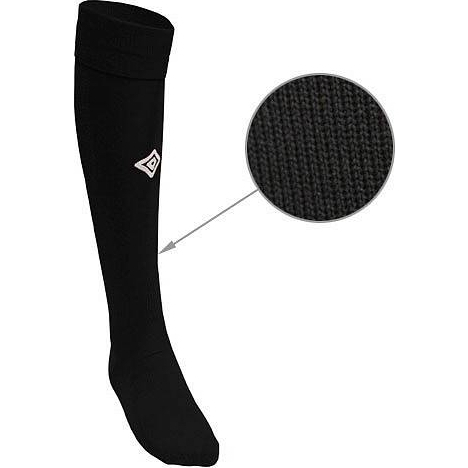 Гетры футбольные UMBRO 140214.091