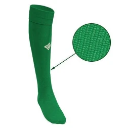 Гетры футбольные UMBRO 140214.091