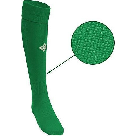 Гетры футбольные UMBRO 140214.091