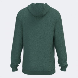 Ассортимент | SUDADERA CON CAPUCHA EXPLORER III CAQUI