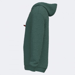 Ассортимент | SUDADERA CON CAPUCHA EXPLORER III CAQUI