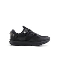 Кроссовки KELME Women's Sports Shoes Black
