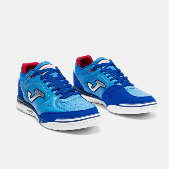 Футзалки JOMA TOP FLEX REBOUND TORS2605IN