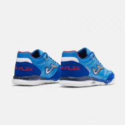 Футзалки JOMA TOP FLEX REBOUND TORS2605IN