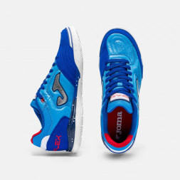 Футзалки JOMA TOP FLEX REBOUND TORS2605IN