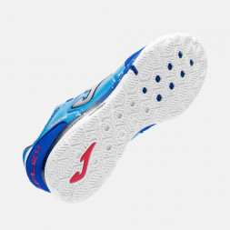 Футзалки JOMA TOP FLEX REBOUND TORS2605IN