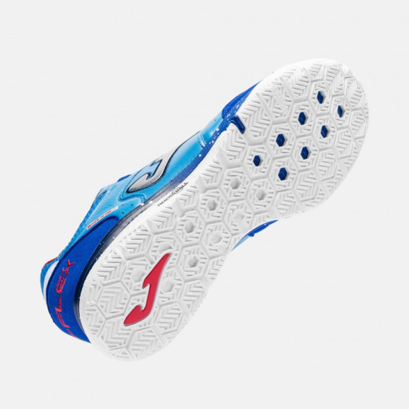 Футзалки JOMA TOP FLEX REBOUND TORS2605IN