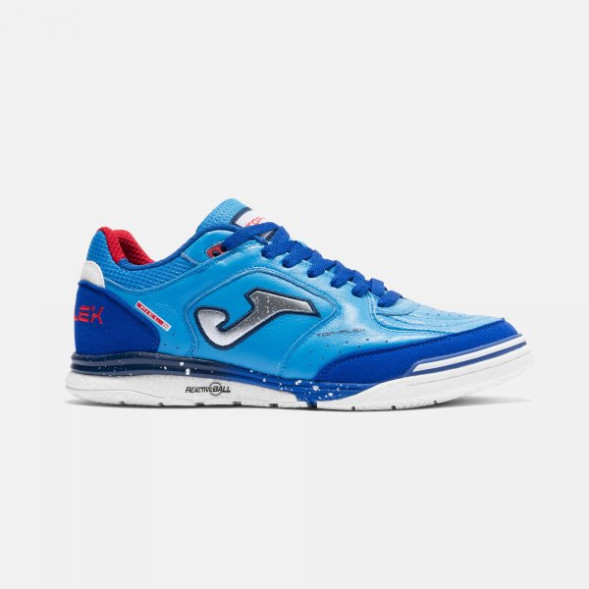 Футзалки JOMA TOP FLEX REBOUND TORS2605IN