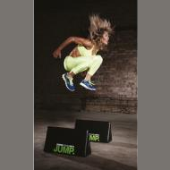 Барьеры СОФТ, 30 см