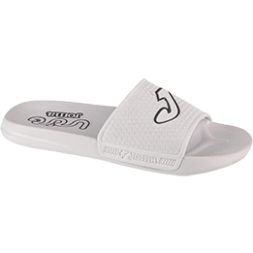 Шлепанцы Joma ISLAND SISLAS2402