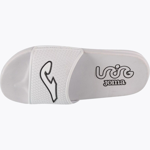 Шлепанцы Joma ISLAND SISLAS2402