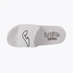 Шлепанцы Joma ISLAND SISLAS2402