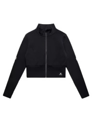 Лонгслив KELME Tight Jacket Black