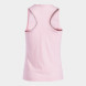 CAMISETA TIRANTES OASIS ROSA