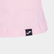 CAMISETA TIRANTES OASIS ROSA
