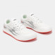 SUPERCROSS JUNIOR BAREFOOT 2602 BLANCO