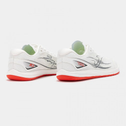 SUPERCROSS JUNIOR BAREFOOT 2602 BLANCO