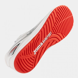 SUPERCROSS JUNIOR BAREFOOT 2602 BLANCO