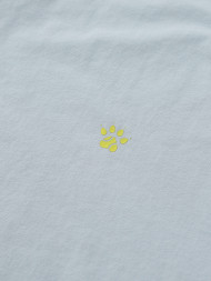 Ветровка KELME Woven Skin Suit Light Blue