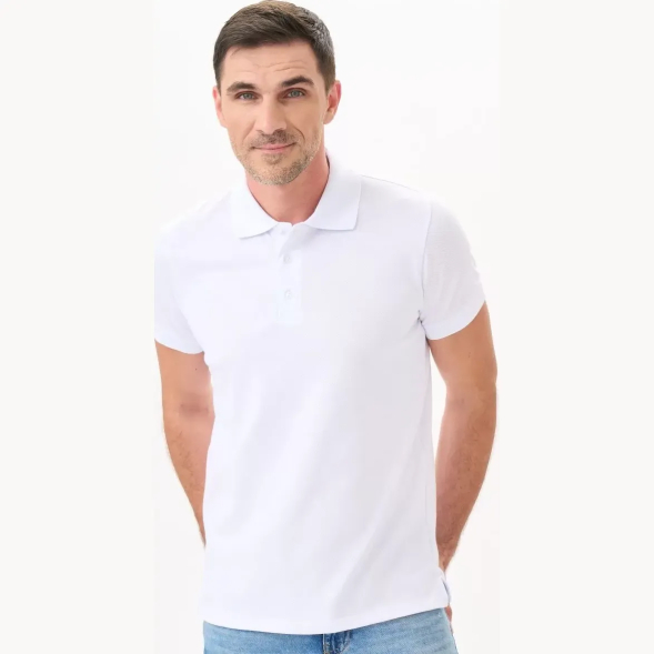 Футболка поло FN Polo Sport