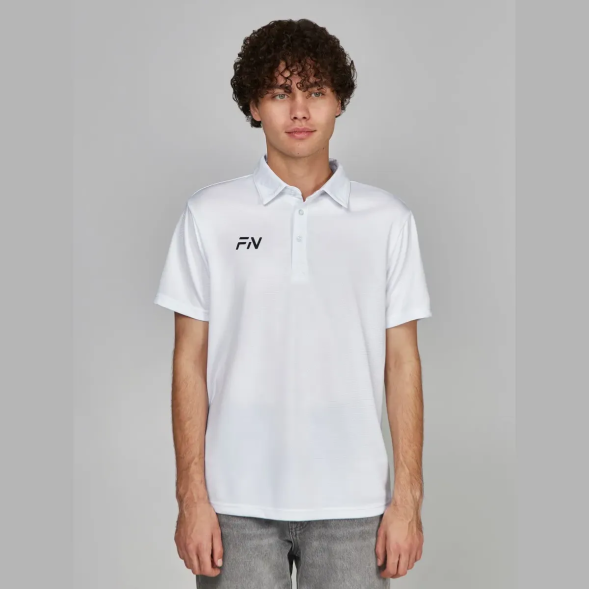 Футболка поло FN Polo Sport
