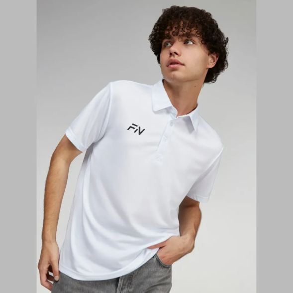 Футболка поло FN Polo Sport