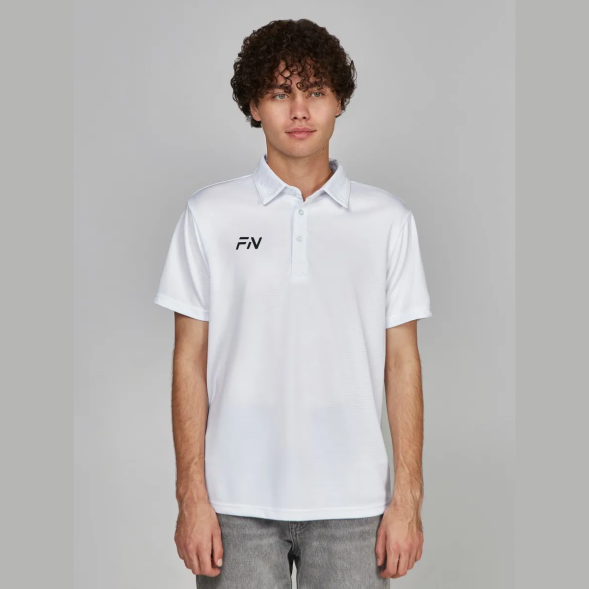 Футболка поло FN Polo Sport