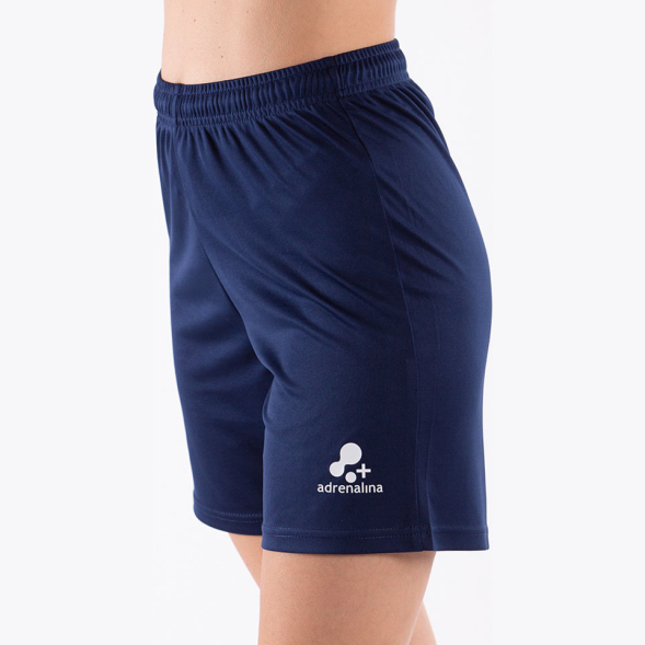 Шорты тренировочные +ADRENALINA City 