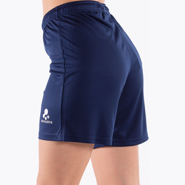 Шорты тренировочные +ADRENALINA City 