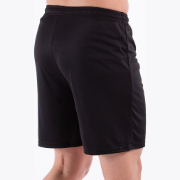 Шорты тренировочные +ADRENALINA City 