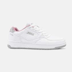 Ассортимент | STADIUM LADY 2610 FUCSIA  
