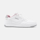 Ассортимент | STADIUM LADY 2610 FUCSIA  